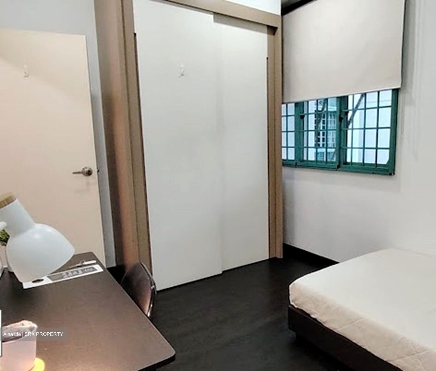 Changi Court (D16), Condominium #577844251